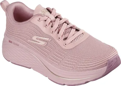 Produktbild von Skechers Max Cushioning Elite 2.0 Sportschuhe Rosa EU 37 Frau Rosa EU 37