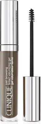 Produktbild von JUST BROWSING Volumengel mit #Dark Espresso Color 4,3 ml