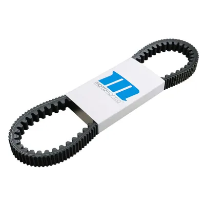 Imagen del producto de Correa de transmisión estándar DAYCO