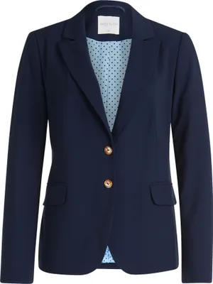 Produktbild von Blazer gefüttert