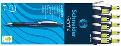 Obrázok produktu pre Schneider Schreibgeräte Graffix