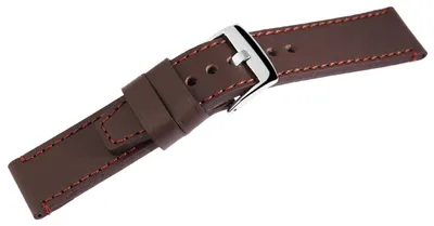 Produktbild von Steinmeister Herren ErsatzArmband LB0038 silberfarbig