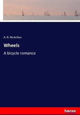 Produktbild von Wheels