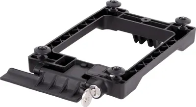 Produktbild von ATRANVELO Systemadapter "Premium AVS"
