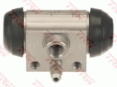 Produktbild von Trw Radbremszylinder Hinterachse Bwf349