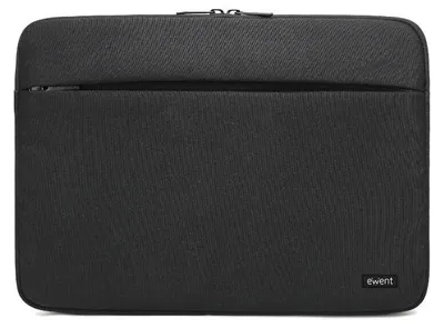 Imagen del producto de Ewent EW2521 Funda para Portátil 14.1"