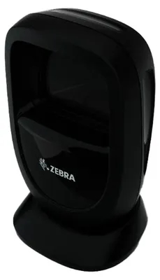 Immagine prodotto di Zebra Serie DS9300 DS9308 - Gamma standard (SR)