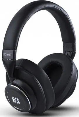 Produktbild von PRESONUS Eris HD10BT