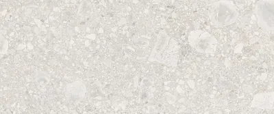 Immagine prodotto di CASA39 Gres porcellanato effetto pietra Bianco 60x120 cm Ergon Lombarda