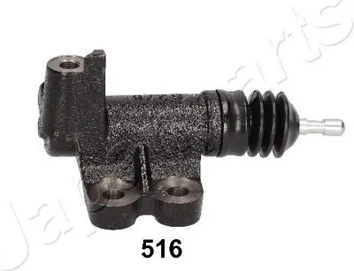 Produktbild von JAPANPARTS CY-516 Kupplungsnehmerzylinder für MITSUBISHI L 200 / Triton Pickup (KAT, KBT)