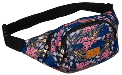 Produktbild von Handtaschen Rovicky R-sn-02 RSN0275075