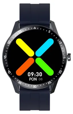 Immagine prodotto di Guarda G. Rossi ty169500XXA