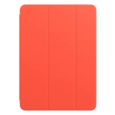 Produktbild von Laptoptasche Apple MJMF3ZM/A            Orange Ipad Pro 11"