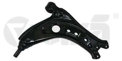 Produktbild von VIKA 44070081601 Querlenker Vorne für VW POLO (9N)