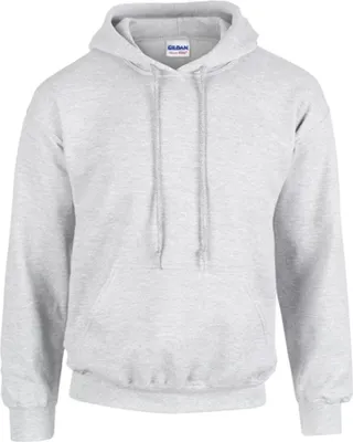 Produktbild von Gildan Heavy Blend? Adult Hooded Sweatshirt