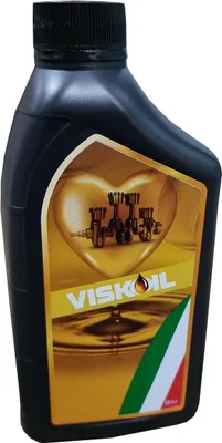 Obrázek produktu pro Mazivo „0W-30“ 1 l