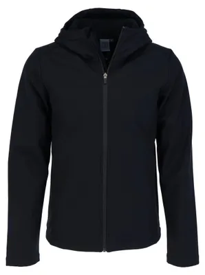 Produktbild von ELKLINE SERIOUS Herren Softshelljacke