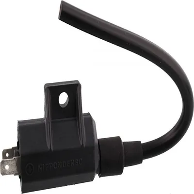 Obrázek produktu pro Zapalovací cívka pro Kawasaki KFX 700 A KSV, rok výroby 2004–2011, od firmy pamoto – nová