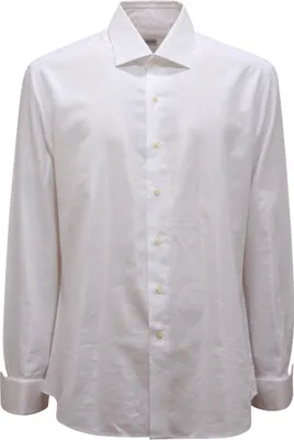 Immagine prodotto di M6904 Camicia Uomo Bordoni Man Shirt Tessuto Lucido