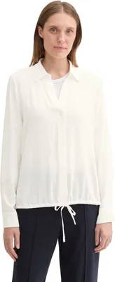 Produktbild von TOM TAILOR Damen Bluse