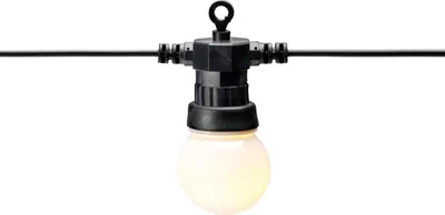 Productafbeelding van Partylights Garden Lights