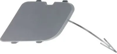 Produktbild von BLIC 5513-00-2583925Q Stoßstangen & -verstärker Klappe Abschlepphaken für FORD S-MAX (WA6)