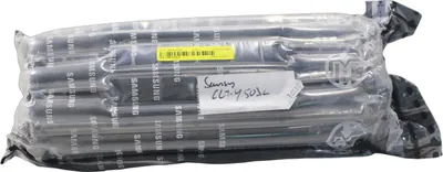 Produktbild von Samsung CLT-Y503L Toner Yellow -Bulk