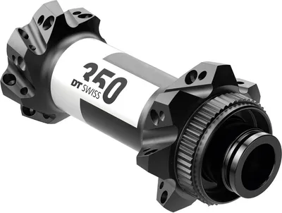 Nabe MTB VR 350 Straightpull Centerlock Boost