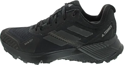 Produktbild von adidas Terrex Soulstride R.RDY FZ3036 (9.5/cblack)