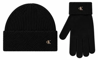 Productafbeelding van Petje af Calvin Klein LV04F0003GUB1XXA