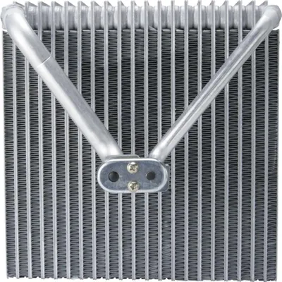 Image de évaporateur VOLKSWAGEN Polo 1.4