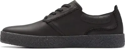 Produktbild von Clarks Halbschuhe Halbschuhe Leder