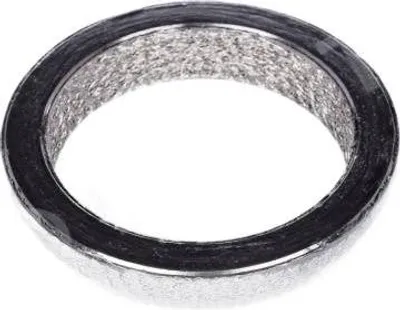 Produktbild von TOYOTA Corolla Auspuffrohrdichtung 17451-22050 OE