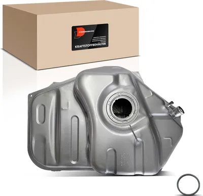 Productafbeelding van Frankberg 1x Brandstoftank voor Ford Scorpio 2 Turnier