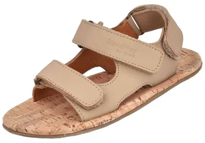 Image de Sandales Crio's 070-326861 pour Garçon