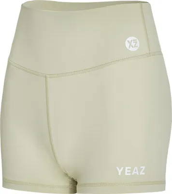 Produktbild von YEAZ Shorts CELEB
