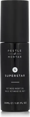 Zdjęcie produktu dla Olej Pestle & Mortar