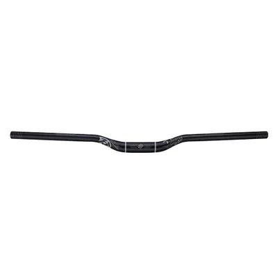 Obrázok produktu pre Riadidlá Reverse Lead – 770/31,8/25 mm čierno-šedé 01474 01474