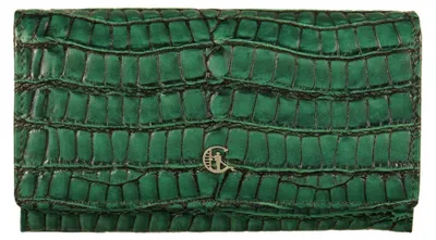 Produktbild von Brieftaschen Canaletto PD1602s292RFID