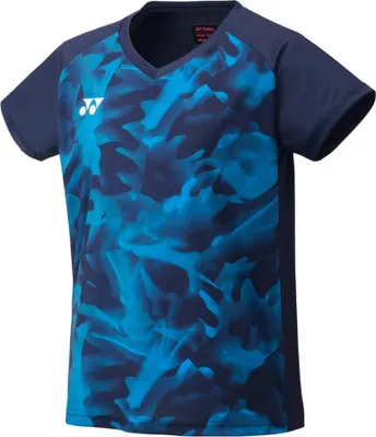 Produktbild von Tshirts Yonex CTYW003341118