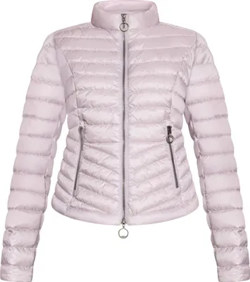 Produktbild von Steppjacke