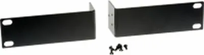 Produktbild von Axis T85xx Rack Mount Kit A