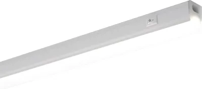 Image de Réglette De Cuisine Led - Sylvania