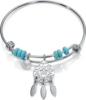 Produktbild von VICEROY Armband FASHION 90047P01014