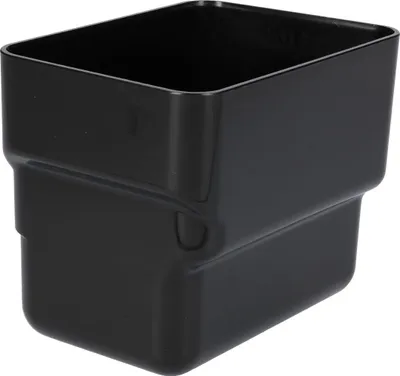 Produktbild von easyPART passend für 00630607 BOSCH Kaffeesatzbehälter für Kaffeemaschine