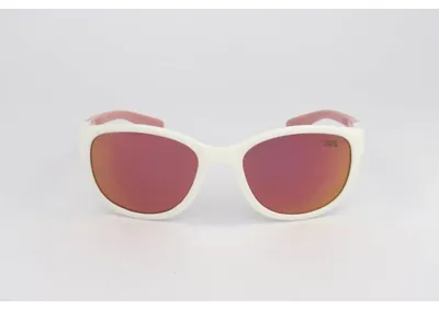Produktbild von Cebe Katniss Kinder-Sonnenbrille mit Vollrand, Kunststoff