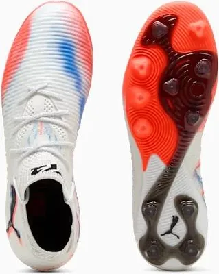 Produktbild von Puma Future 8 Ultimate AG