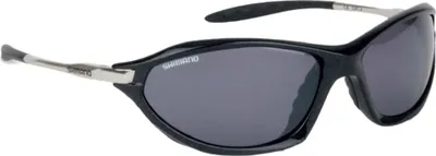 Produktbild von Shimano Sonnenbrille Forcemaster XT