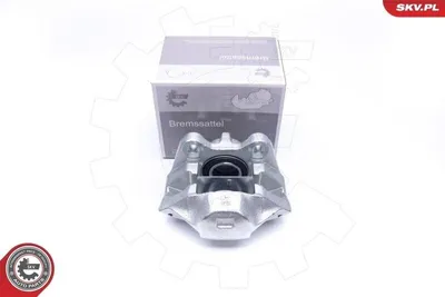Produktbild von ESEN SKV Bremssattel Vorne Rechts für VW TRANSPORTER III Bus 45SKV062