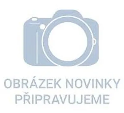 Produktbild von FORTUM Ersatzölbehälter für Schneidgeräte 4770840-841-842